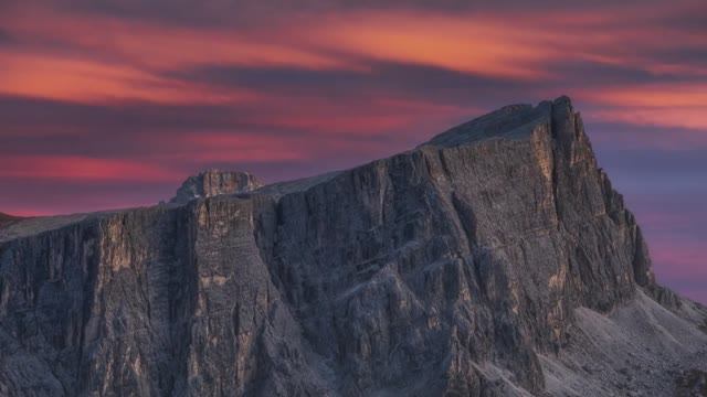 Mukhambazi & Seraphim/Bit-Kharibi/ (in Aramaic)