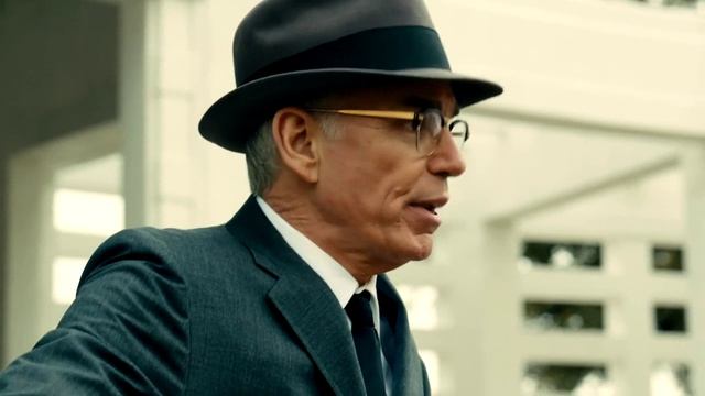 Парклэнд (трейлер).  2013   Рейтинг 6.6. Фильмы с Томом Хэнксом