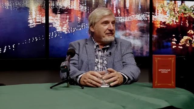 Породы собак и людей