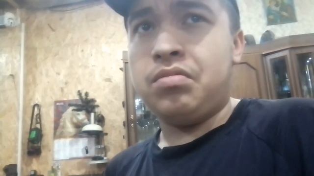 Супер Смэш Брос серия 171 Трудный Друг