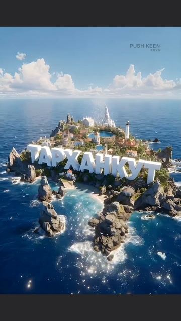 контент, который запоминается, динамичные планы, красивые лркации, эмоциональные моменты для соцсете