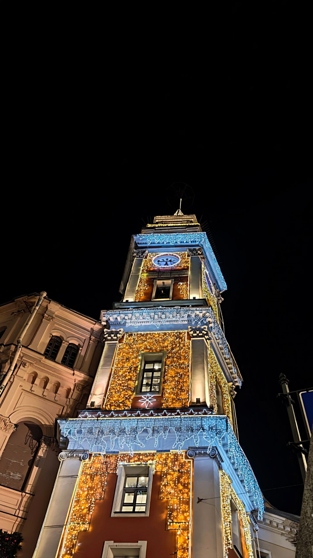 Украшения #christmas