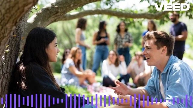 Евгений Евтушенко - А вы и не догадываетесь