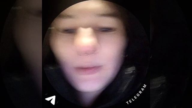 королева-анна-погодка