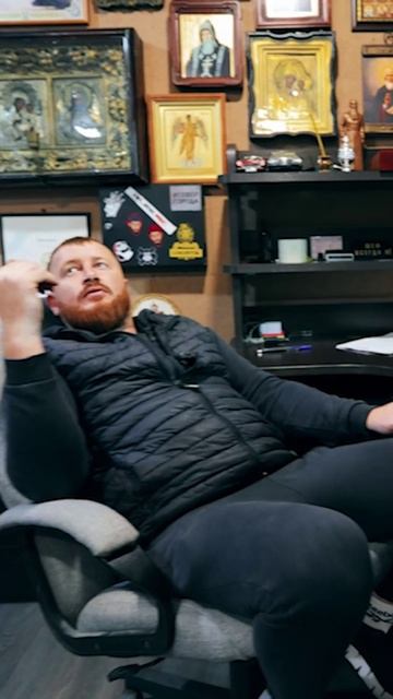 Год в проекте Монополия бизнес. Опыт https://t.me/vk_logistik