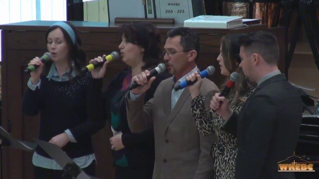 Осень, золотая осень..