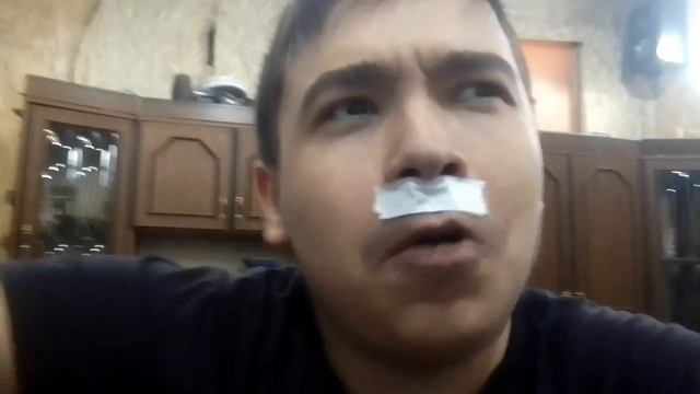 Супер Смэш Брос серия 172 Эликсир Молодости