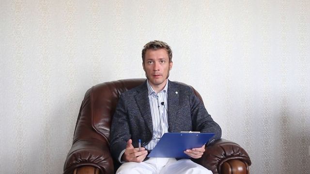 1_Денис Бурхаев - Метанавык проработчика. Ликбез по трансовым состояниям