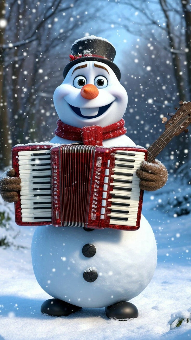 ИГРАЙ ГАРМОНЬ. ЮМОР. А ЗДОРОВОМ ТЕЛЕ, ЗДОРОВЫЙ ДУХ!