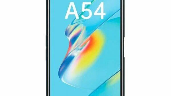 Новый смартфон для крутых приключений!