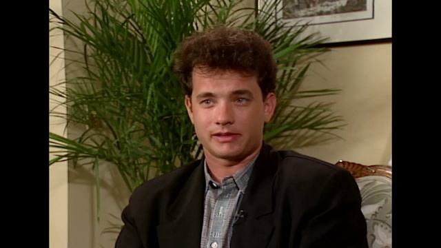 Том Хэнкс. Биография. Кочевник (трейлер) . 2023. Фильмы с Томом Хэнксом.