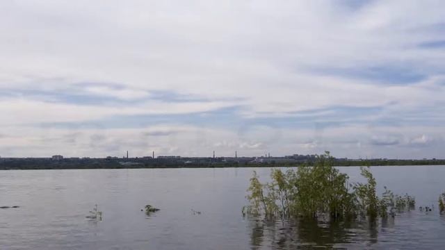 Волга 07.05.2016