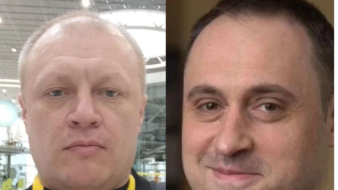 Роман Донецкий! Стрим от 15 декабря 2025 года!