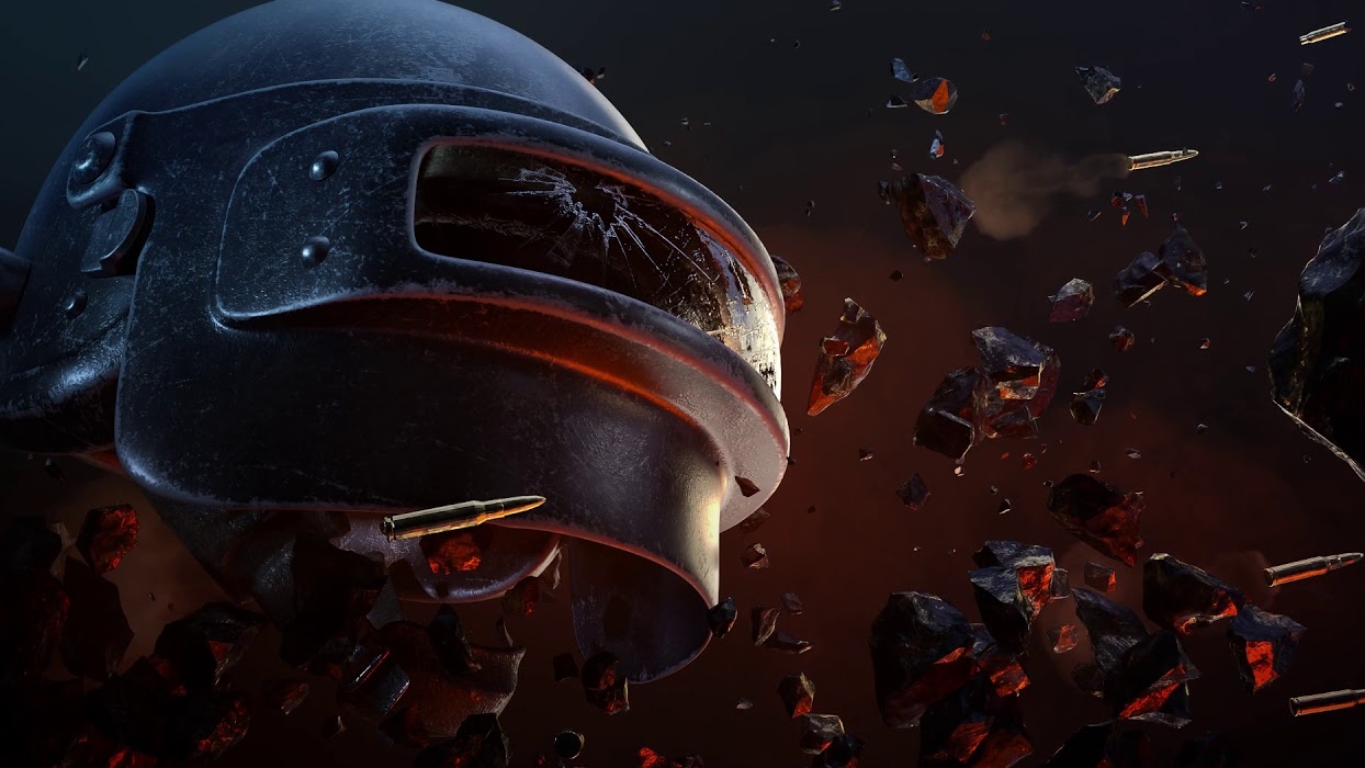 #PUBG # Pubgmobile #Pubglove #Pubglike #Pubg