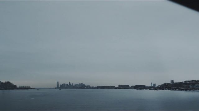 Чудо на Гудзоне (трейлер)  2016. Фильмы с Томом Хэнксом.