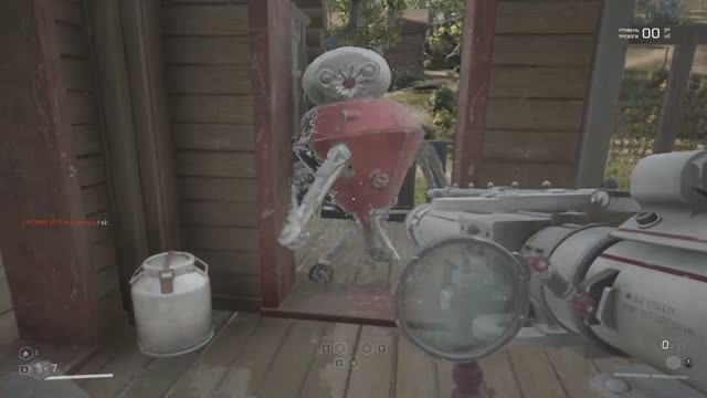 X АТОМНОЕ 🤫 СЕРДЦЕ, ПЕТРОВ В ТЕАТРЕ 🎭 ШОУ "НАТАША"