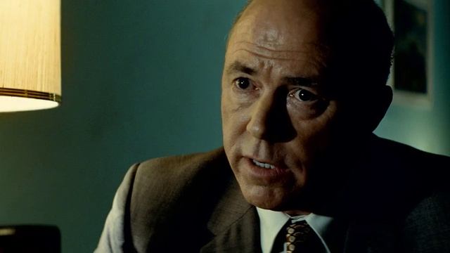 Шпионский мост( трейлер). 2015. Рейтинг 8.0. Фильмы с Томом Хэнксом.