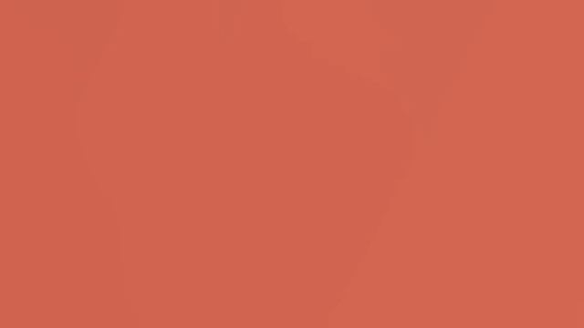 7 IN 1 (NDS) Gameplay