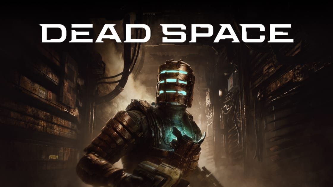 Dead Space #4 ФИНАЛ!!ОБЕЛИСК КОРЕНЬ ЗЛА?