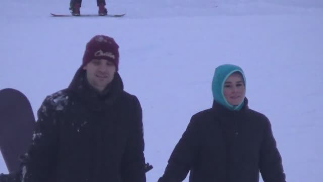 "Мечты сбываются" - Диана. 'Фристайл. Вологда. 2022