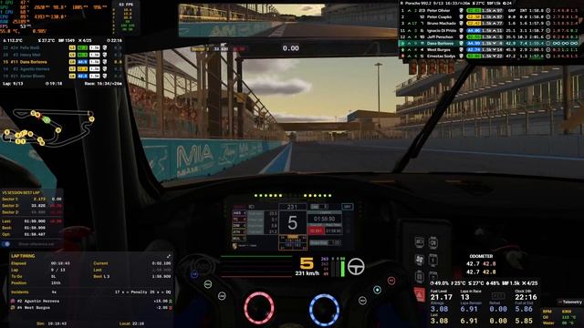 iRacing Porsche Cup - Fixed by CONSPIT [16-12-2025 21-46-50]