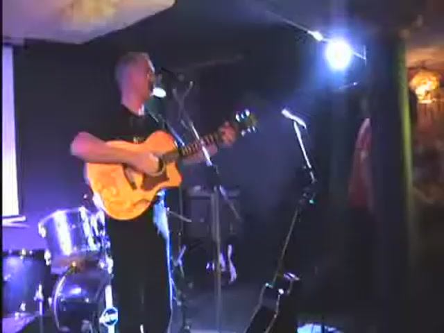 Песня о битве на горе Заглавак.