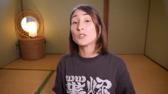 МЫ УЕХАЛИ ИЗ ТОКИО И НЕ ВЕРНЕМСЯ 10 причин [get.gt]