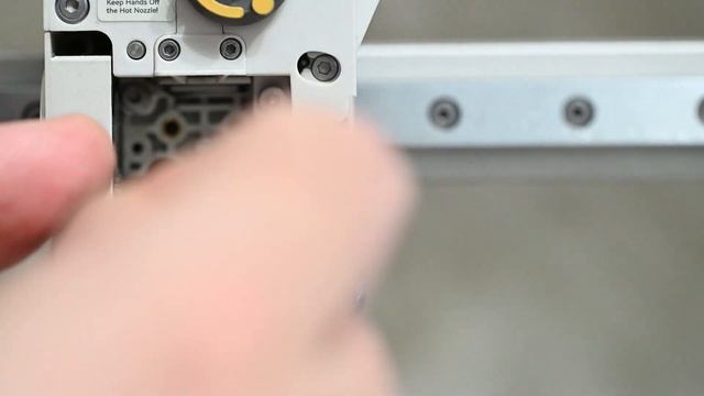 Bambu Lab A1/A1 mini - Проблема с первым слоем