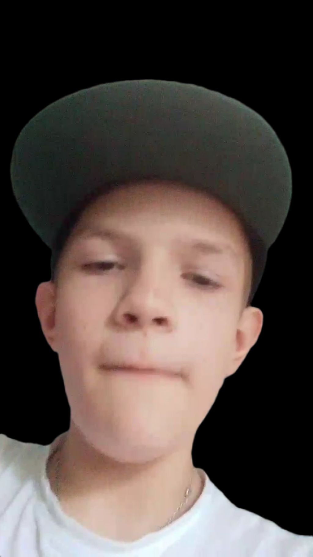 отлично тогда до встречи