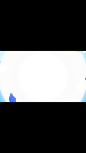 мой первый баффи