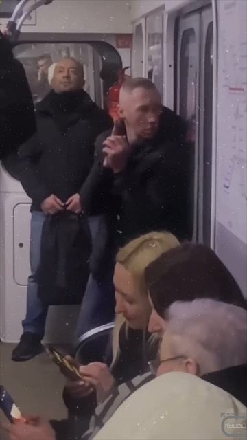 Матрица - Это система, Система есть наш враг 2