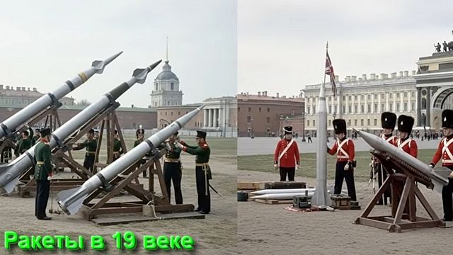 Ответы на Вопросы по Мистике от 16.12.25 Часть 2