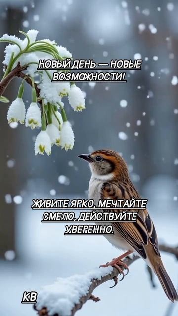 #мысли #цитаты #katyboro #афоризмы #топ #рек #shortvideo #short #shorts #viralshort #умныемысли