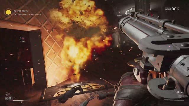 Vl АТОМНОЕ 🤫 СЕРДЦЕ, ГДЕ ПЕТРОВ, ПОСЛЕ БЕЛЯША  😄