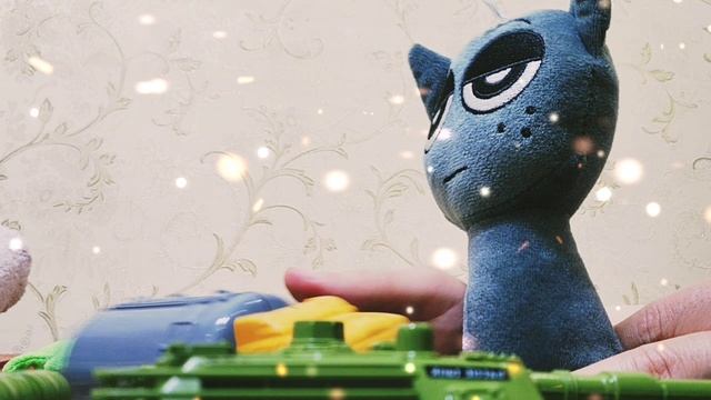 #СПРУНКИ,  МУЛЬТИКИ ДЛЯ ДЕТЕЙ,  СПРУНКИ #СПРУНКИ МУЛЬТИКИ ДЛЯ ДЕТЕЙ, #СПРУНКИ #МУЛЬТИК ДЛЯ ДЕТИШЕК