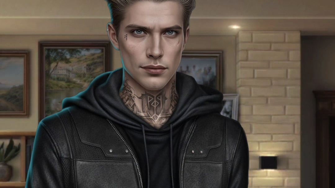 Пропавшие | 3 сезон | 2 серия