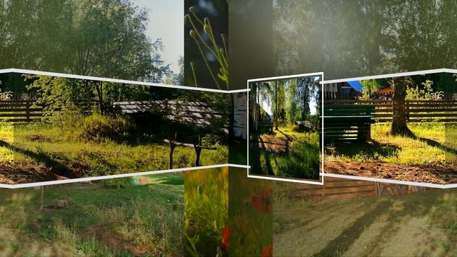 11-Прект-Поселковые будни.mp4-1080p...