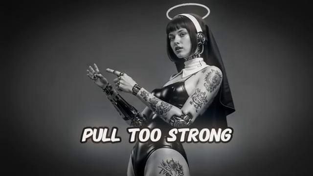 Feeling Good Mix [2026] Deep House Vocal House Nu Disco Chillout Mix Emotional Intimate Mood