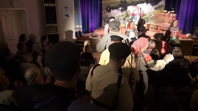 Как на улице огонь