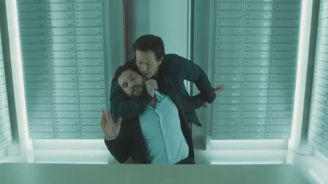 НОВЫЕ ФИЛЬМЫ которые уже вышли В ХОРОШЕМ КАЧЕСТВЕ В 2025 !