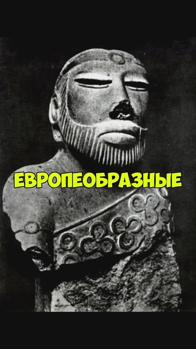 Клим Жуков отсутствие арийцев в Древней Индии