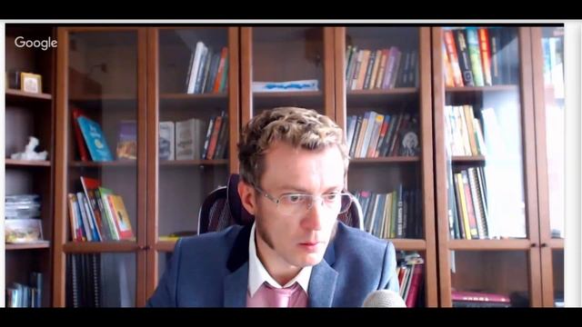 4_Денис Бурхаев - Перерограммирование человеческого биокомпьютера