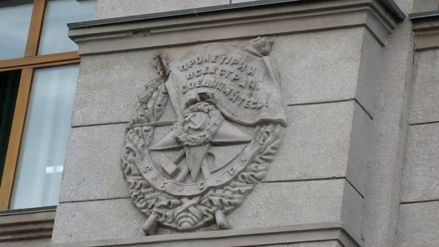 2024_4_Городец-Чкаловск_тх_Некрасов