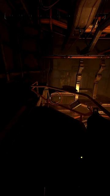 ПЛЕМЯ)) #смех #смешно #смешноевидео