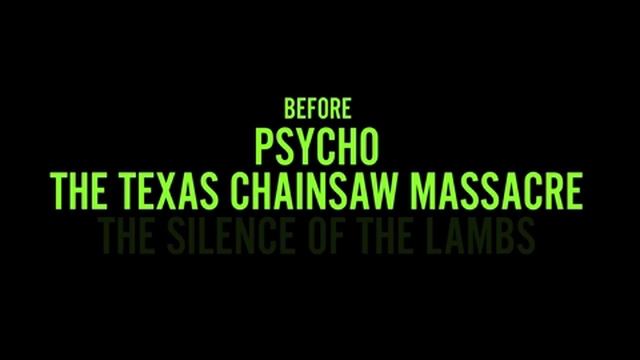 Сериал  "Монстры"  Оригинальное название: Монстр  Официальный тизер — 3-й сезон РЕЙТИНГ IMDb 7.8