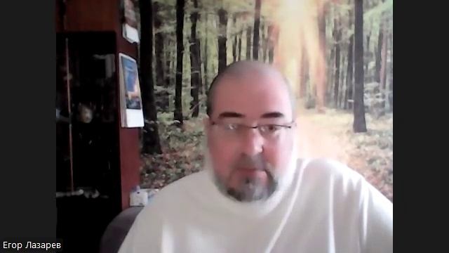 БОГ НЕ НАКАЗЫВАЕТ ЗЛОМ, А ЛИШЬ ПОПУСКАЕТ ЕГО？