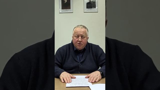 Обращение Президента РОАД Алексея Подщеколдина к дилерскому сообществу.