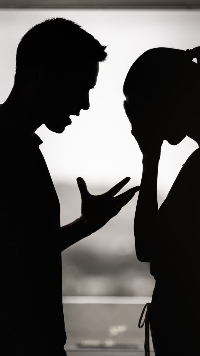 Рекомендация мужчинам-Сохрани её ДЛЯ СЕБЯ!