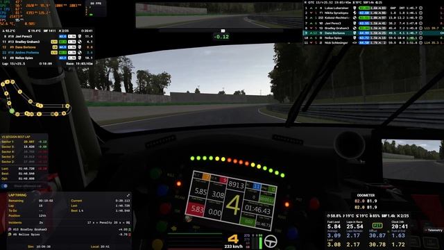 iRacing GTE Sprint Series [17-12-2025 20-02-27]