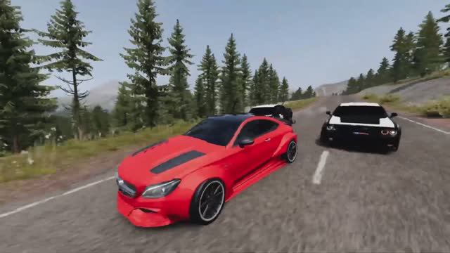 МУЛЬТИК МАШИНКИ ВИДЕО ПРО МАШИНКИ СУПЕР ПОГОНЯ ОТ ПОЛИЦИИ ДОГОНЯЛКИ МУЛЬТФИЛЬМЫ ИГРУШКИ МАШИНКИ